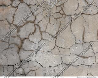 Photo Texture of Wall Plaster Cracky